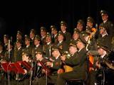 Alexandrovci