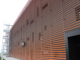 Aréna Poprad